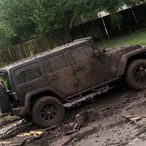 Meet your Posher, Jesus